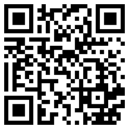 美国巴士模拟驾驶内购版