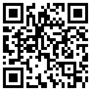 xcp