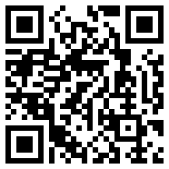 360免费wifi官网绿色版