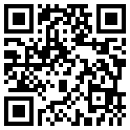 JMCOMIC.2.0.MIC1.7.5