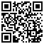 天天跳绳app最新版下载2026最新版