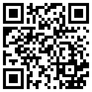 人保V盟app