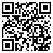 d3drm.dll