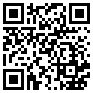 墨香阁app