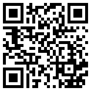 fm足球经理手机版安卓版下载2026最新版