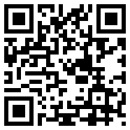 AppDash