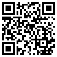 奶油壁纸精选app手机版下载2026最新版
