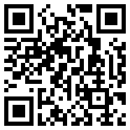 浙里学车app