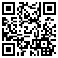 剧白白电视版v3.1.4