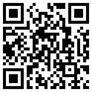 vagaa2.6官方正版