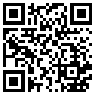 NBA2K24安卓版下载官方最新版