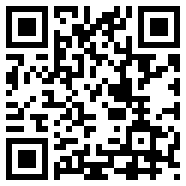 我的世界光影材质包下载2026最新版