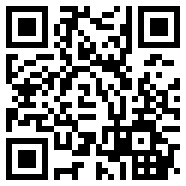 webqq网页版页面在线登录