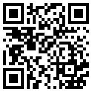 中投证券手机app