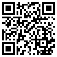 ccproxy破解版下载官方最新版