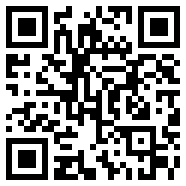 麦淘亲子app