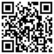 小学英语点读课堂app