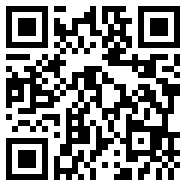 小小枪战2官方正版