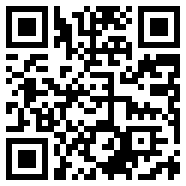 烈火云手机app