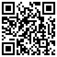 BLUEMV.TIPS小蓝视频手机版