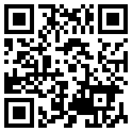 qqforandroid是什么意思