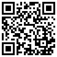 coinex