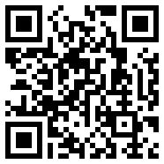 wps2012