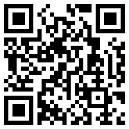 叮咚来电秀1.0.1