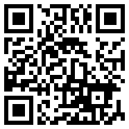 taptap下载安装正版