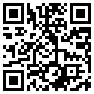 ev录屏app最新版下载2026最新版