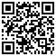 屈臣氏APP