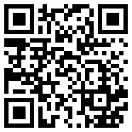 全民写小说v1.7.6
