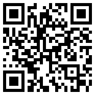 韩语U学院app下载2026最新版