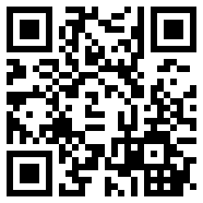 绝地求生v3.1.0