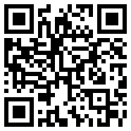 布卡漫画安卓破解免广告版