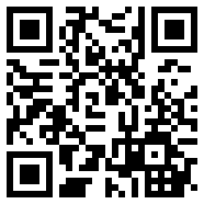 read熊彩色版永久免费未删减appNFC版