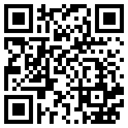 同桌游戏app战略版