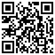 GFX工具箱pubg(120帧)Web3版