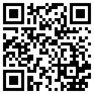 read修复工具下载新手攻略安卓破解轻量版安卓破解工具版