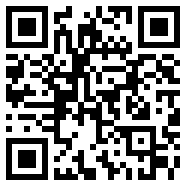 acmecadconverter破解版攻略大全新手入门
