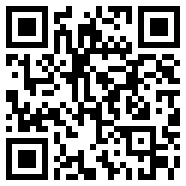 驾考题库一点通v1.0.0酷安版