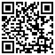 步数赚钱提现Web3版