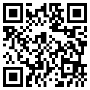 纯白和弦最新版app