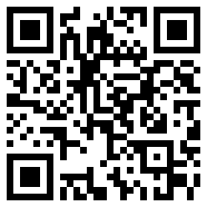 Blocks下载2026最新版