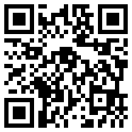 wechat网页版移动版修改版无限次数