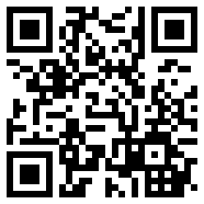91抖音国际版v1.0.0免费正版