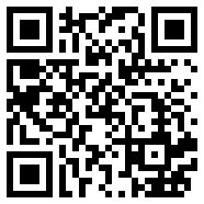 redsnow0.9.10b6安卓破解中国版