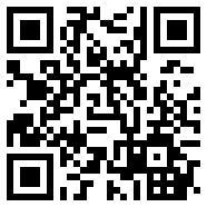 木筏生存v10.6.0周年纪念版