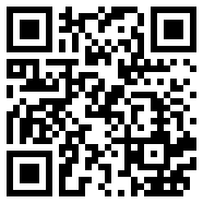 赛博朋克2077三十一项修改器GeoPulse