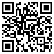 read阅读手机网页破解3G破解版